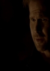VampireDiariesWorld-dot-org_4x22TheWalkingDead1469.jpg