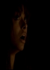 VampireDiariesWorld-dot-org_4x22TheWalkingDead1470.jpg