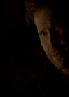 VampireDiariesWorld-dot-org_4x22TheWalkingDead1471.jpg