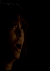 VampireDiariesWorld-dot-org_4x22TheWalkingDead1472.jpg
