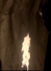 VampireDiariesWorld-dot-org_4x22TheWalkingDead1473.jpg