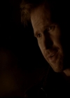 VampireDiariesWorld-dot-org_4x22TheWalkingDead1474.jpg