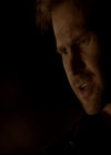 VampireDiariesWorld-dot-org_4x22TheWalkingDead1475.jpg