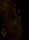 VampireDiariesWorld-dot-org_4x22TheWalkingDead1476.jpg