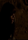 VampireDiariesWorld-dot-org_4x22TheWalkingDead1477.jpg