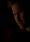 VampireDiariesWorld-dot-org_4x22TheWalkingDead1478.jpg