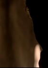 VampireDiariesWorld-dot-org_4x22TheWalkingDead1480.jpg