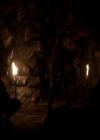 VampireDiariesWorld-dot-org_4x22TheWalkingDead1481.jpg