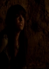 VampireDiariesWorld-dot-org_4x22TheWalkingDead1482.jpg