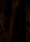 VampireDiariesWorld-dot-org_4x22TheWalkingDead1485.jpg