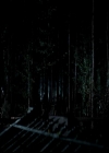 VampireDiariesWorld-dot-org_4x22TheWalkingDead1487.jpg
