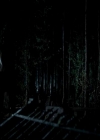VampireDiariesWorld-dot-org_4x22TheWalkingDead1488.jpg