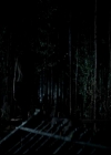 VampireDiariesWorld-dot-org_4x22TheWalkingDead1489.jpg