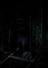 VampireDiariesWorld-dot-org_4x22TheWalkingDead1490.jpg