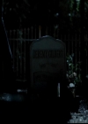 VampireDiariesWorld-dot-org_4x22TheWalkingDead1491.jpg