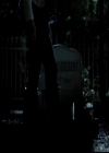 VampireDiariesWorld-dot-org_4x22TheWalkingDead1492.jpg