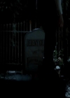 VampireDiariesWorld-dot-org_4x22TheWalkingDead1493.jpg