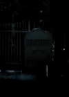 VampireDiariesWorld-dot-org_4x22TheWalkingDead1494.jpg