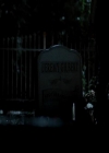 VampireDiariesWorld-dot-org_4x22TheWalkingDead1495.jpg