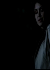 VampireDiariesWorld-dot-org_4x22TheWalkingDead1496.jpg