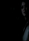 VampireDiariesWorld-dot-org_4x22TheWalkingDead1497.jpg