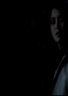 VampireDiariesWorld-dot-org_4x22TheWalkingDead1498.jpg