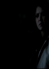 VampireDiariesWorld-dot-org_4x22TheWalkingDead1499.jpg
