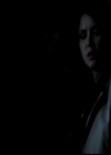 VampireDiariesWorld-dot-org_4x22TheWalkingDead1500.jpg