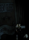 VampireDiariesWorld-dot-org_4x22TheWalkingDead1501.jpg