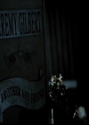 VampireDiariesWorld-dot-org_4x22TheWalkingDead1502.jpg