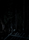 VampireDiariesWorld-dot-org_4x22TheWalkingDead1503.jpg