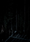 VampireDiariesWorld-dot-org_4x22TheWalkingDead1504.jpg