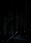 VampireDiariesWorld-dot-org_4x22TheWalkingDead1505.jpg