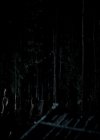 VampireDiariesWorld-dot-org_4x22TheWalkingDead1506.jpg
