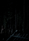 VampireDiariesWorld-dot-org_4x22TheWalkingDead1507.jpg