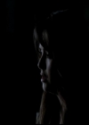 VampireDiariesWorld-dot-org_4x22TheWalkingDead1508.jpg