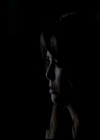 VampireDiariesWorld-dot-org_4x22TheWalkingDead1509.jpg