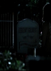 VampireDiariesWorld-dot-org_4x22TheWalkingDead1510.jpg