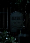 VampireDiariesWorld-dot-org_4x22TheWalkingDead1511.jpg
