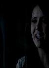 VampireDiariesWorld-dot-org_4x22TheWalkingDead1512.jpg
