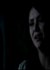VampireDiariesWorld-dot-org_4x22TheWalkingDead1513.jpg