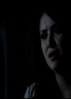 VampireDiariesWorld-dot-org_4x22TheWalkingDead1514.jpg