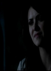 VampireDiariesWorld-dot-org_4x22TheWalkingDead1516.jpg