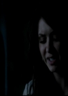 VampireDiariesWorld-dot-org_4x22TheWalkingDead1517.jpg