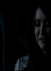 VampireDiariesWorld-dot-org_4x22TheWalkingDead1518.jpg