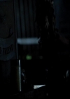 VampireDiariesWorld-dot-org_4x22TheWalkingDead1519.jpg