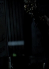 VampireDiariesWorld-dot-org_4x22TheWalkingDead1520.jpg