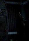 VampireDiariesWorld-dot-org_4x22TheWalkingDead1521.jpg