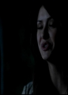 VampireDiariesWorld-dot-org_4x22TheWalkingDead1522.jpg