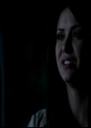 VampireDiariesWorld-dot-org_4x22TheWalkingDead1523.jpg